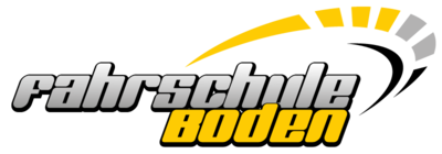 Fahrschule Boden – Startseite